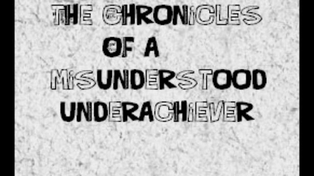 The Lights Will Lead You - Twan смотреть онлайн