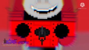 SODOR FALLOUT AU | ALL I WANT | original song by the offspring | 13+