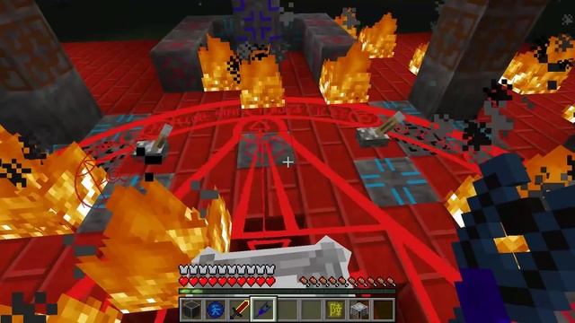 Blood Magic Developer Commentary #8 смотреть онлайн