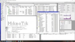 How to Backup MikroTik Config