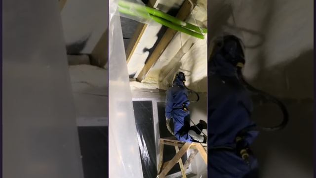 Производство ппу | утепление кровли | утепление стен | ППУ | NEDEX.LV | info@nedex.lv смотреть онлайн