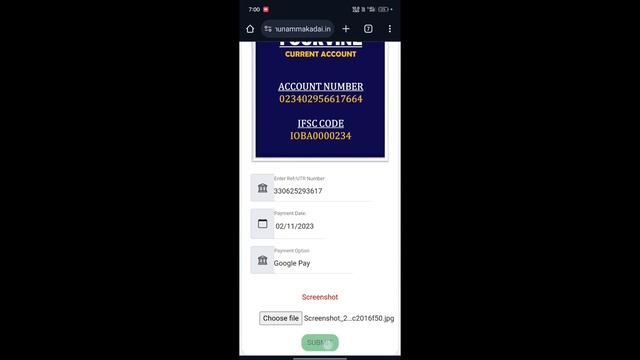 Fourkart ID Active பண்ணுவது எப்படி ?? | வெறும் 2 நிமிடம் போதும் Easy பண்ணலாம் | Fourkart app смотреть онлайн
