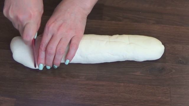 Тайны Вселенной