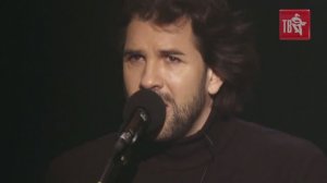 Александр ЛОМИНСКИЙ - УКРАДЕННОЕ СЧАСТЬЕ