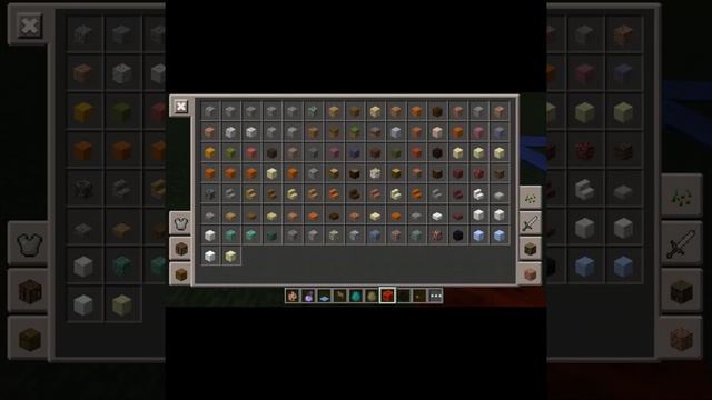 5 багов minecraft на 0.16.1 смотреть онлайн
