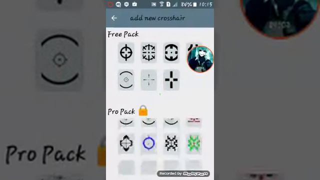 как поставить точку смотреть онлайн