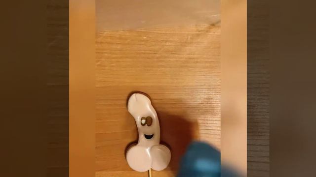 Рисуем пряники 18+ смотреть онлайн