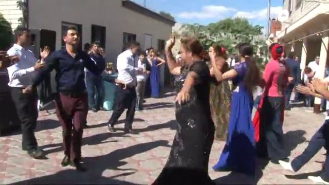 Руслан канученко Благославение3 смотреть онлайн