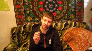 Новый закон о любительской рыбалке 2019г. Сматывайте удочки!