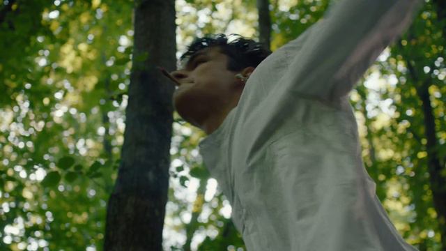 Adrian Sellevoll - Se hvordan vi lever смотреть онлайн