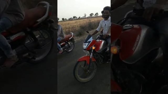 Aasi aapni dosti esha dostana song {New Dosti yaari video 2020}channel pankaj maratha 9{ desi boy} смотреть онлайн