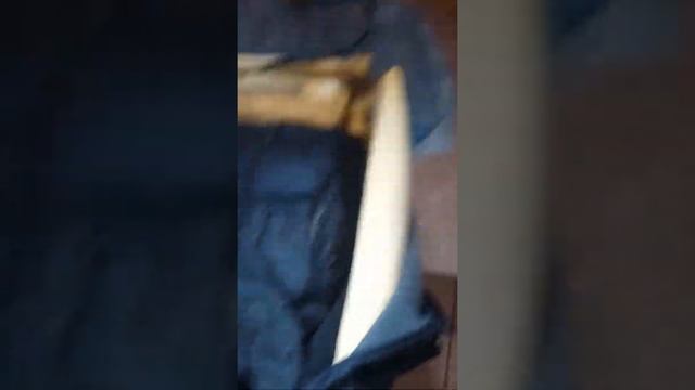 Разборка водительского сиденья rexton 1 смотреть онлайн