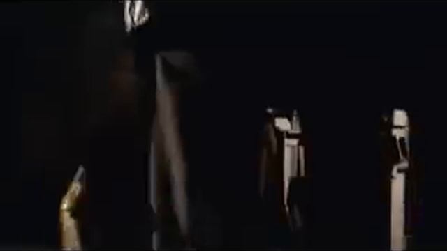 ZAZ Chance commercial смотреть онлайн