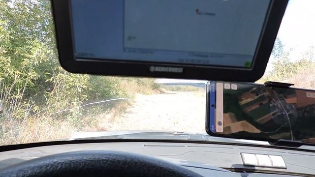 Измеряем площадь разными устройствами смотреть онлайн