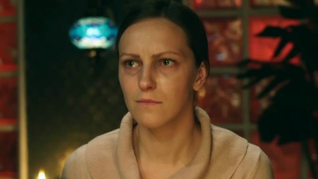 Порча | Выпуск 253 | Синдром Бога смотреть онлайн