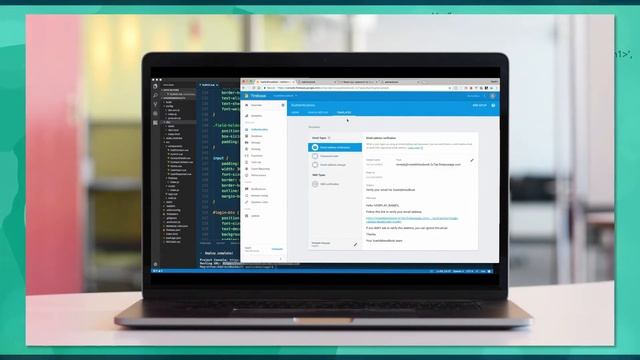 Learn Vue.js today with this incredible 11+ hour course! смотреть онлайн