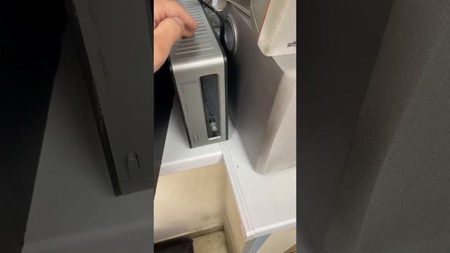 Колонки microlab смотреть онлайн