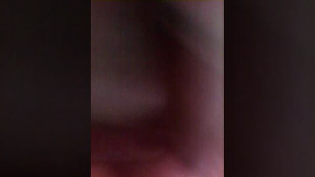 майи рисунки :-) :-) :-)  чясть 2#