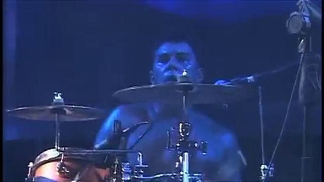 Павел Майков поёт с Настей Стоцкой "Вены Руки" смотреть онлайн