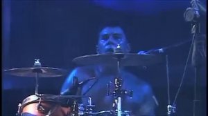 Павел Майков поёт с Настей Стоцкой "Вены Руки"