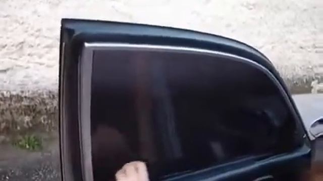 Виды тонировочных пленок смотреть онлайн