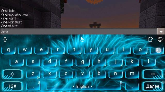 много мини игр в одном видео мардер мистери и бед варс против читака смотреть онлайн