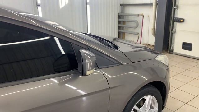 FORD FOCUS с пробегом в Энгельсе/Good Car смотреть онлайн