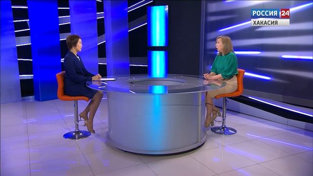 Почему важно оформлять дачи в собственность? ИНТЕРВЬЮ смотреть онлайн