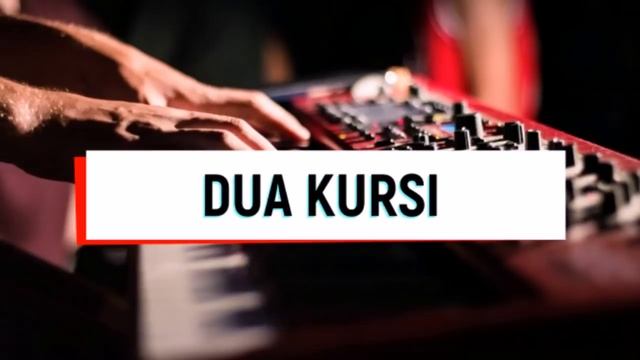 (Vol. 1) 1 Jam Dangdut Enak Buat Santai - Kualitas HQ Audio Gleeeeeerrr Buat Cek Sound смотреть онлайн