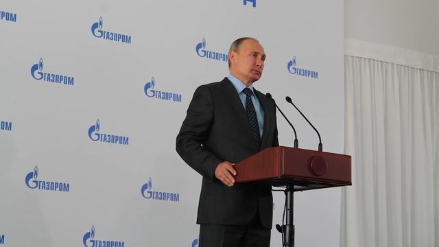 САМЫЕ КРУТЫЕ ТИТУЛЬНЫЕ СПОНСОРЫ | У кого больше команд? смотреть онлайн