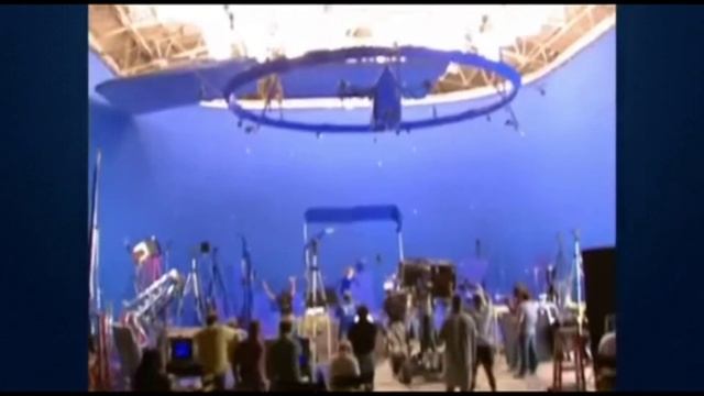 Фильм Ван Хельсинг Что сталось спустя 20 Лет #тогдаисейчас #доипосле #жизньпосле #дракула #фильм