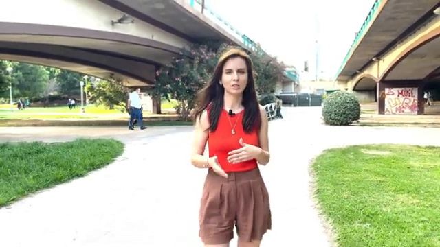 ? Валенсия - прощай❓Нам понравилась Барселона ❤ ? Как? менять загран паспорт в Испании? смотреть онлайн