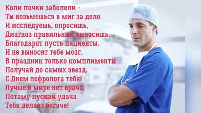 Праздничные кадры: альбом фотовитаминов