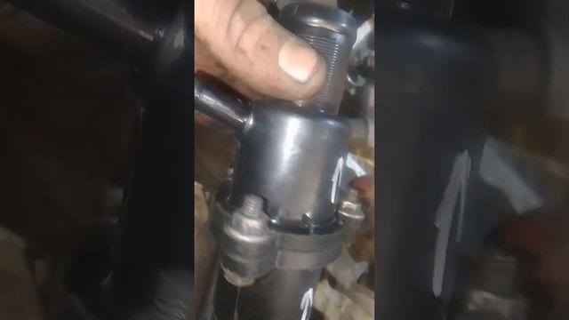 универсальный выносной термостат, на любую машину смотреть онлайн