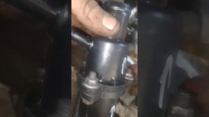 универсальный выносной термостат, на любую машину