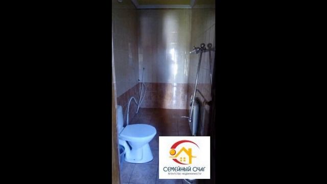 Таунхаус 3 уровня с участком 4,5 сотки в Тверской области смотреть онлайн