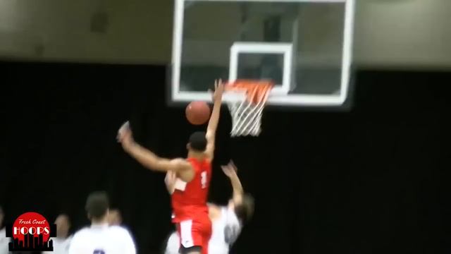 How Good are the Orlando Magic really? смотреть онлайн