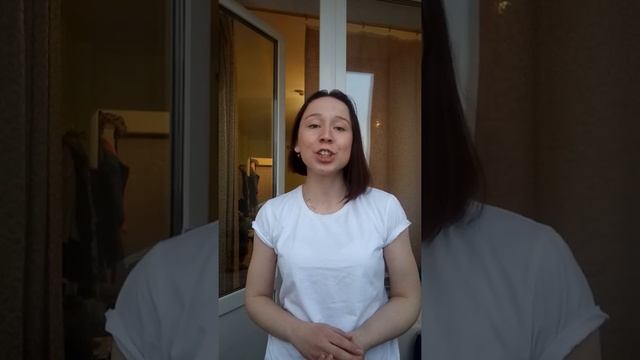 Наталья Евстигнеева "давайте будем бережней к друг другу" смотреть онлайн