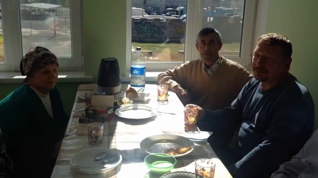 Мариуполь. Восточный. 2 октября 2016 г. смотреть онлайн