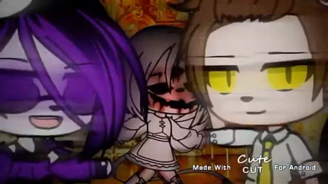 Meme Gacha club " Wannabe " уже со звуком, а кто ничего не понял, идите в описание прошлого видео смотреть онлайн