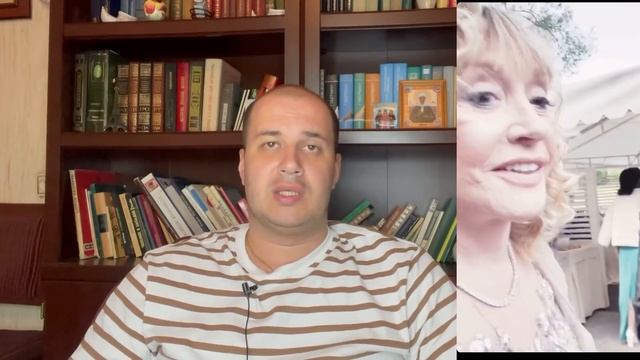 ЭТО МУМИЯ УЖАС УЖАСНЫЙ-Крутой шокировал честными кадрами Пугачевой без фильтров смотреть онлайн