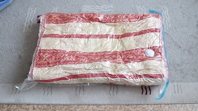 ГАЛАМАРТ или ФИКС ПРАЙС: экономные покупки смотреть онлайн