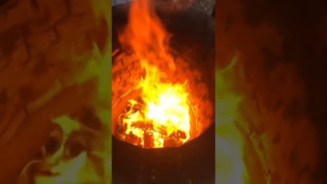 Конина в тандыре. смотреть онлайн