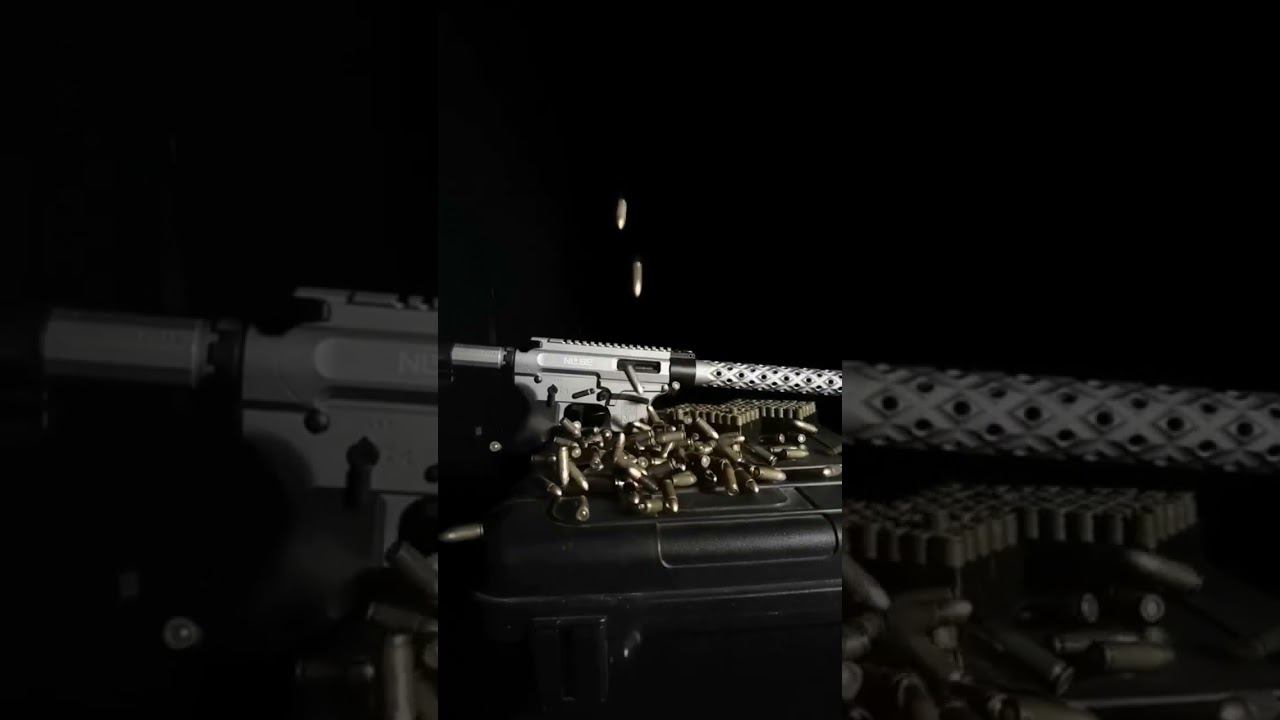 Красивое. Nl 9 смотреть онлайн