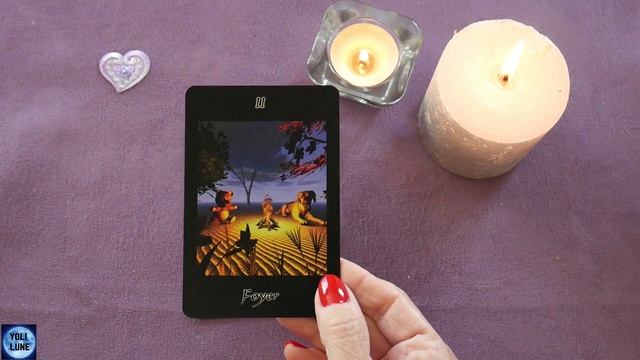 Oracle de L'Infini смотреть онлайн