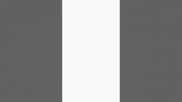 (expired) 3 *FREE* Roblox promo codes and how to redeem them!