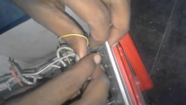 How to repair and reworked Juicers смотреть онлайн