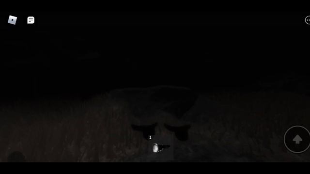 Glitch Can Access Old Version. PHONE Roblox The Rake: REMASTERED :] смотреть онлайн