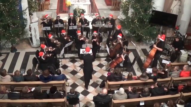 В вихре вальса 2017 смотреть онлайн