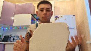 Огромная глыба мела | Описание | Хруст | Меловой